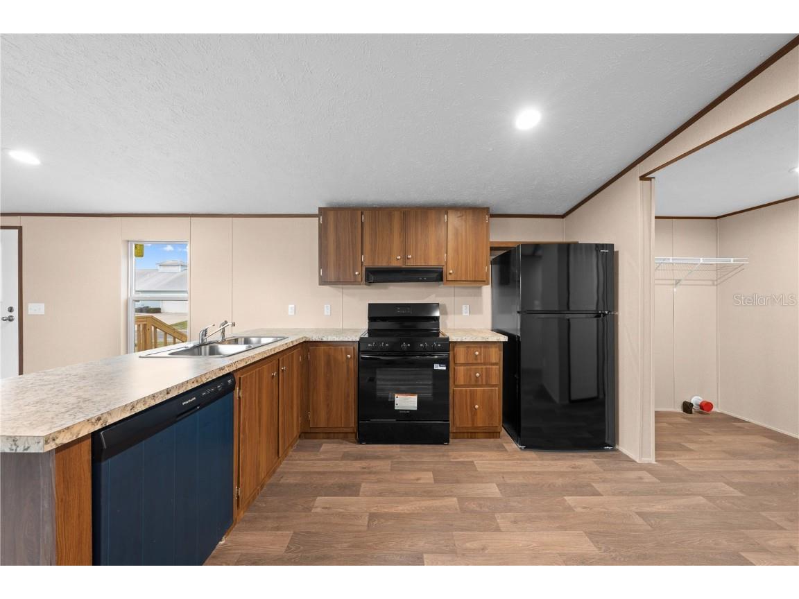 411 Lagoon Court Kenansville FL 34739 - LAKE MARIAN S5141121 image13