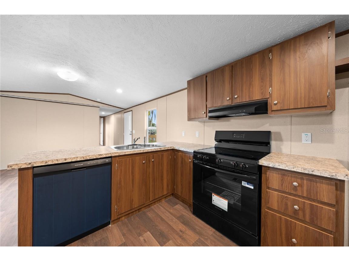 411 Lagoon Court Kenansville FL 34739 - LAKE MARIAN S5141121 image14
