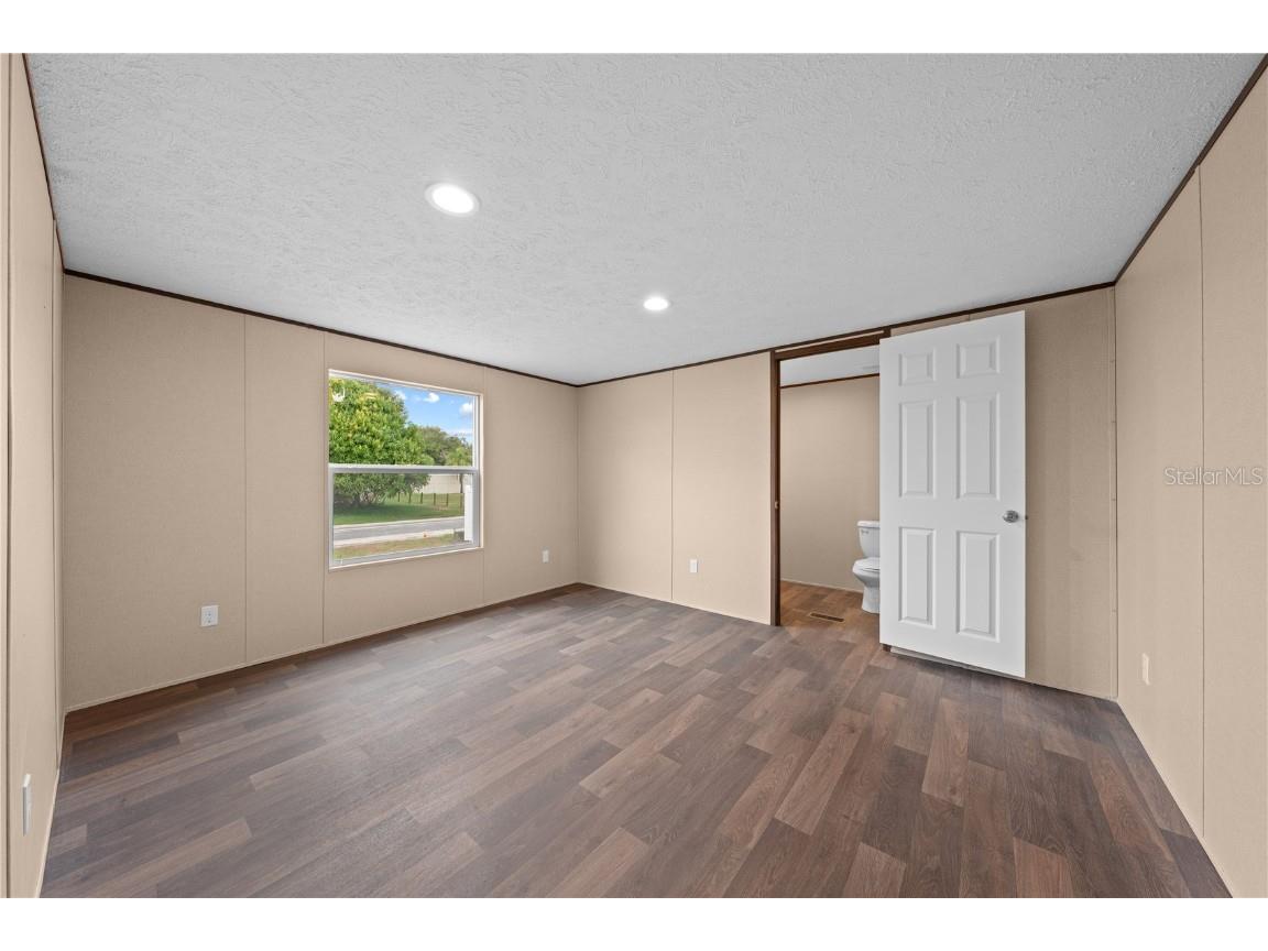 411 Lagoon Court Kenansville FL 34739 - LAKE MARIAN S5141121 image19