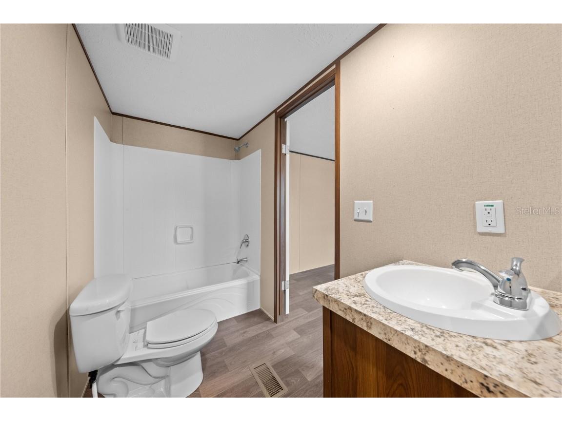 411 Lagoon Court Kenansville FL 34739 - LAKE MARIAN S5141121 image23