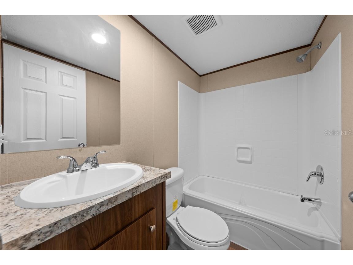 411 Lagoon Court Kenansville FL 34739 - LAKE MARIAN S5141121 image28