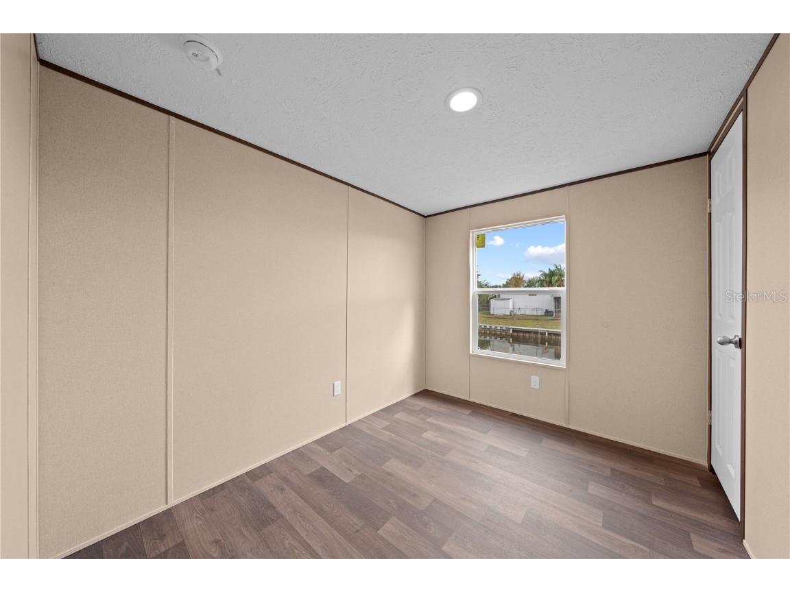 411 Lagoon Court Kenansville FL 34739 - LAKE MARIAN S5141121 image29