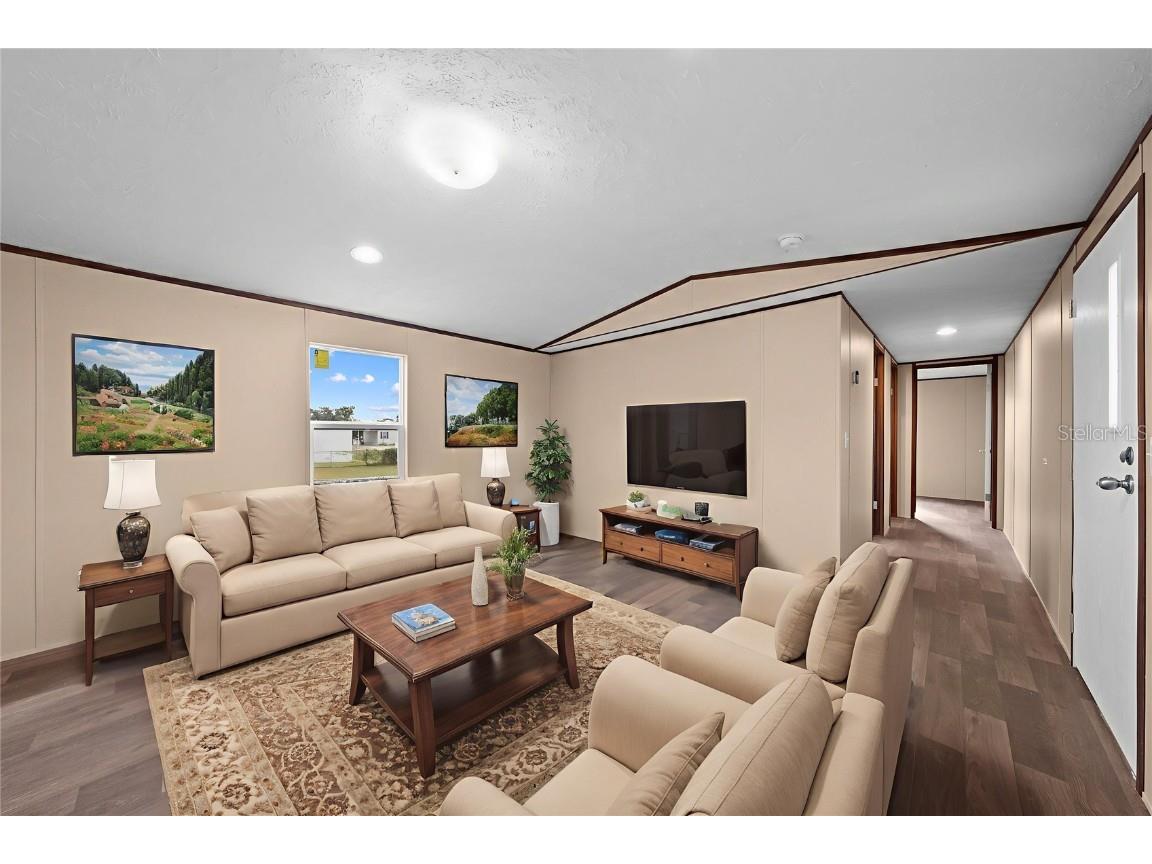 411 Lagoon Court Kenansville FL 34739 - LAKE MARIAN S5141121 image30
