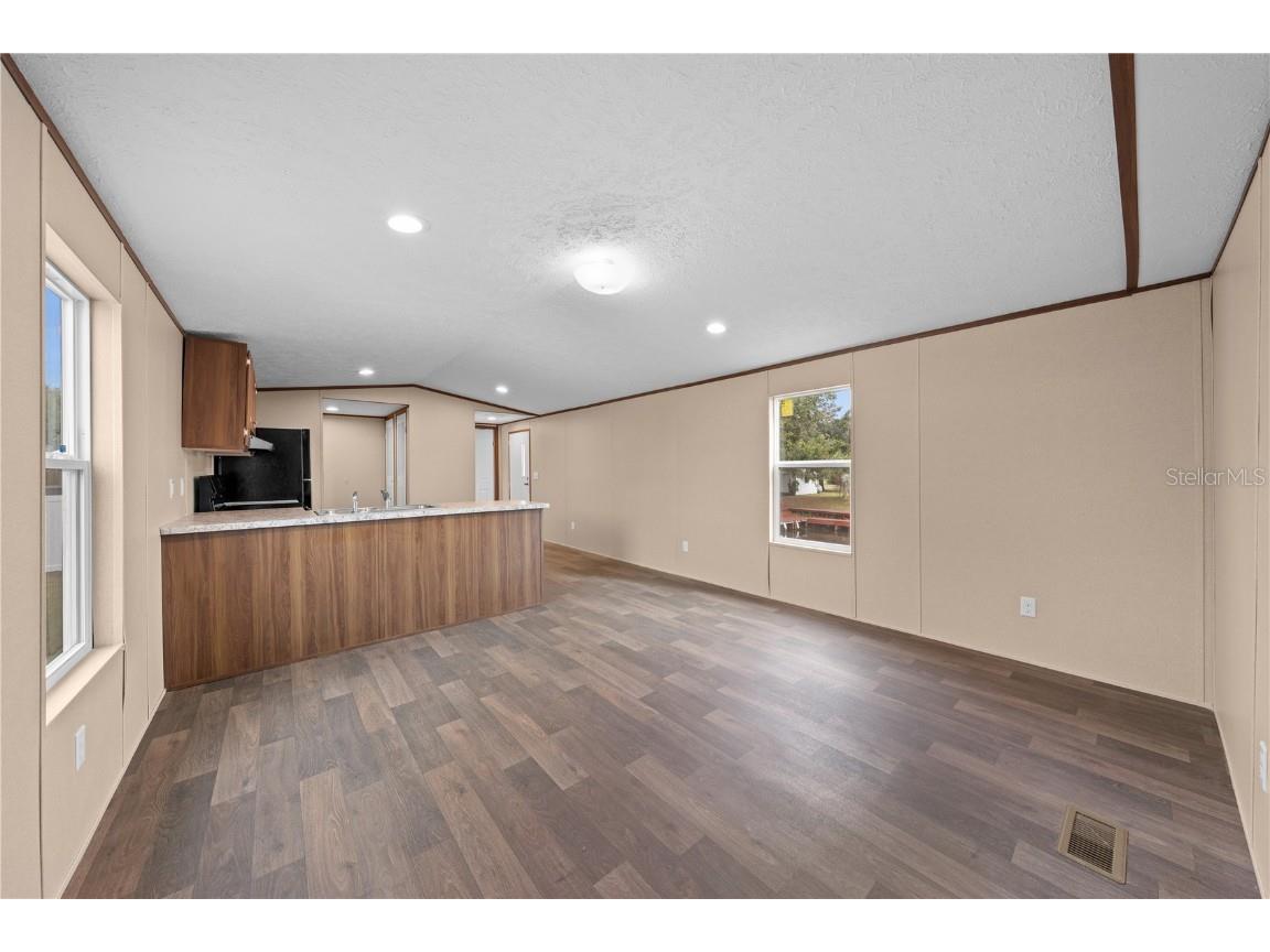 411 Lagoon Court Kenansville FL 34739 - LAKE MARIAN S5141121 image6