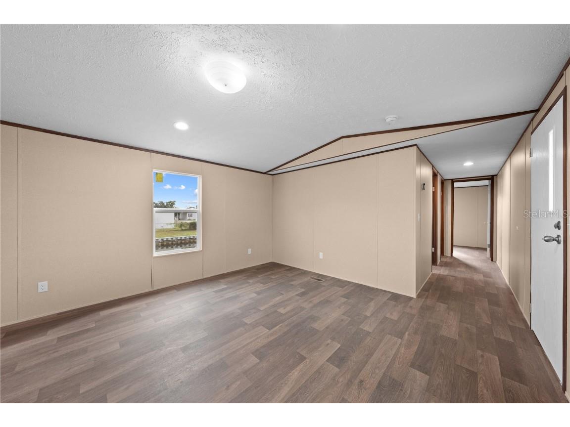 411 Lagoon Court Kenansville FL 34739 - LAKE MARIAN S5141121 image7