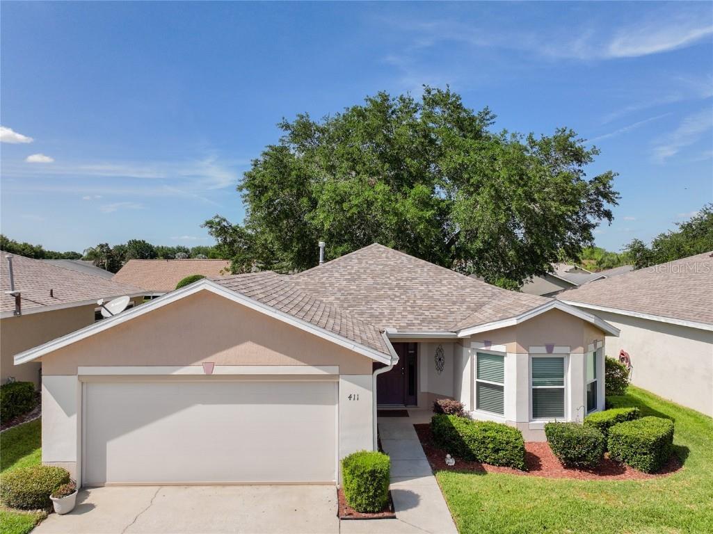 411 Lake Suzanne Dr Lake Wales FL 33859 P4920334 image1