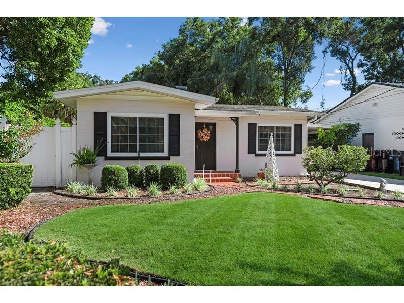 411 Lakeview Street Orlando FL 32804 O6034761 image1