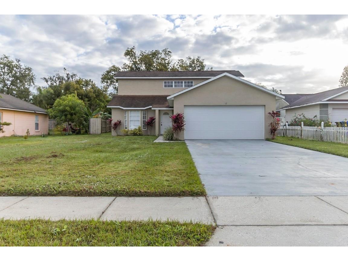 411 Latonia Street Kissimmee FL 34741 O5995443 image1