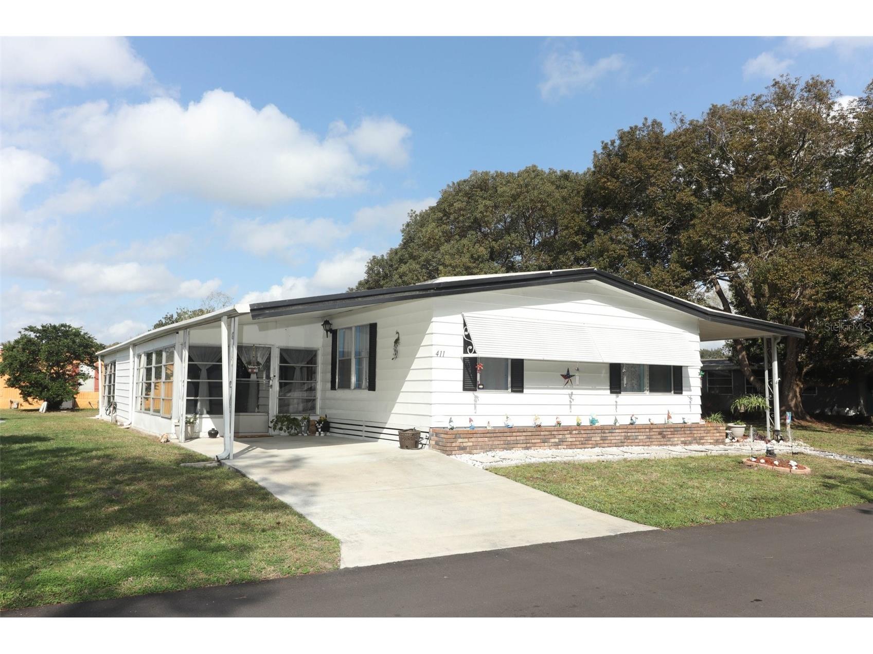 411 Lavista Winter Springs FL 32708 O6359345 image1