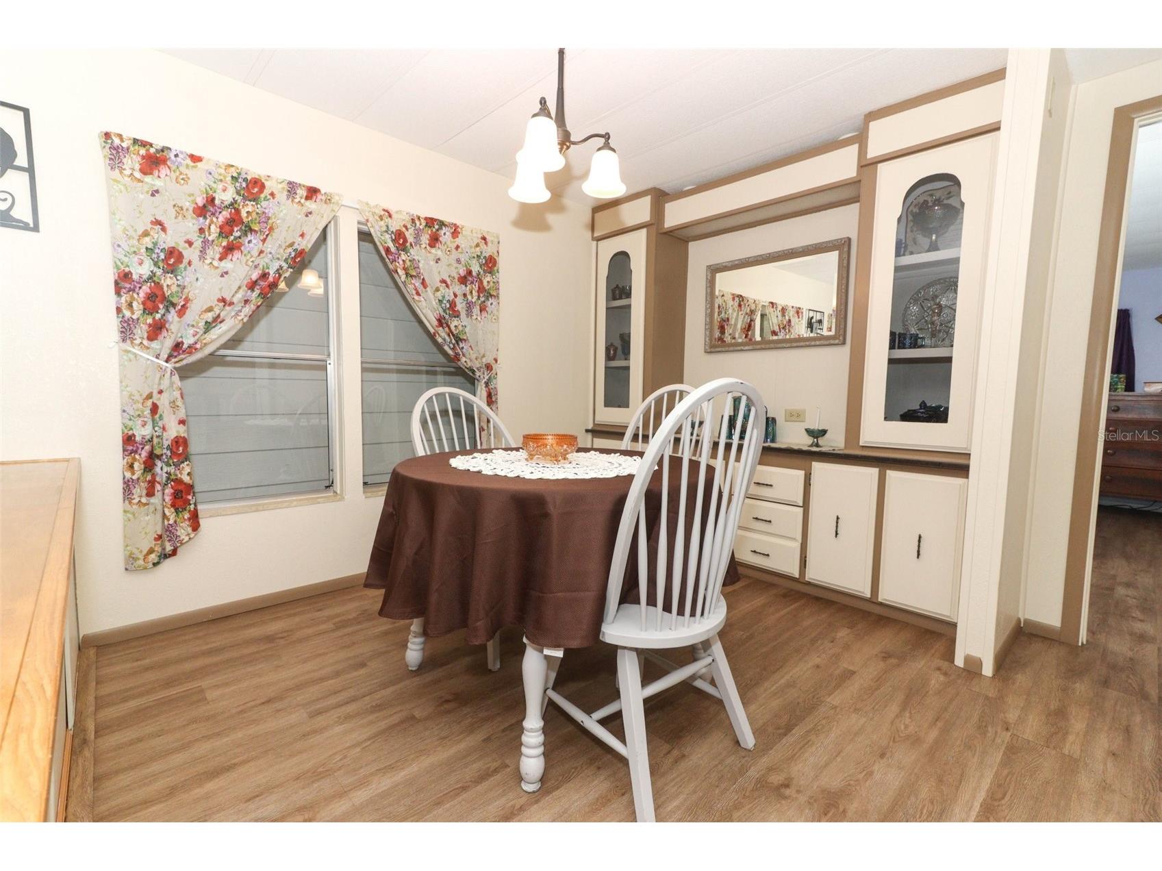 411 Lavista Winter Springs FL 32708 O6359345 image10