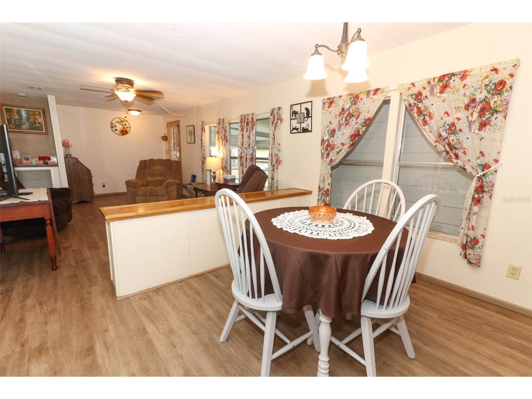 411 Lavista Winter Springs FL 32708 O6359345 image11