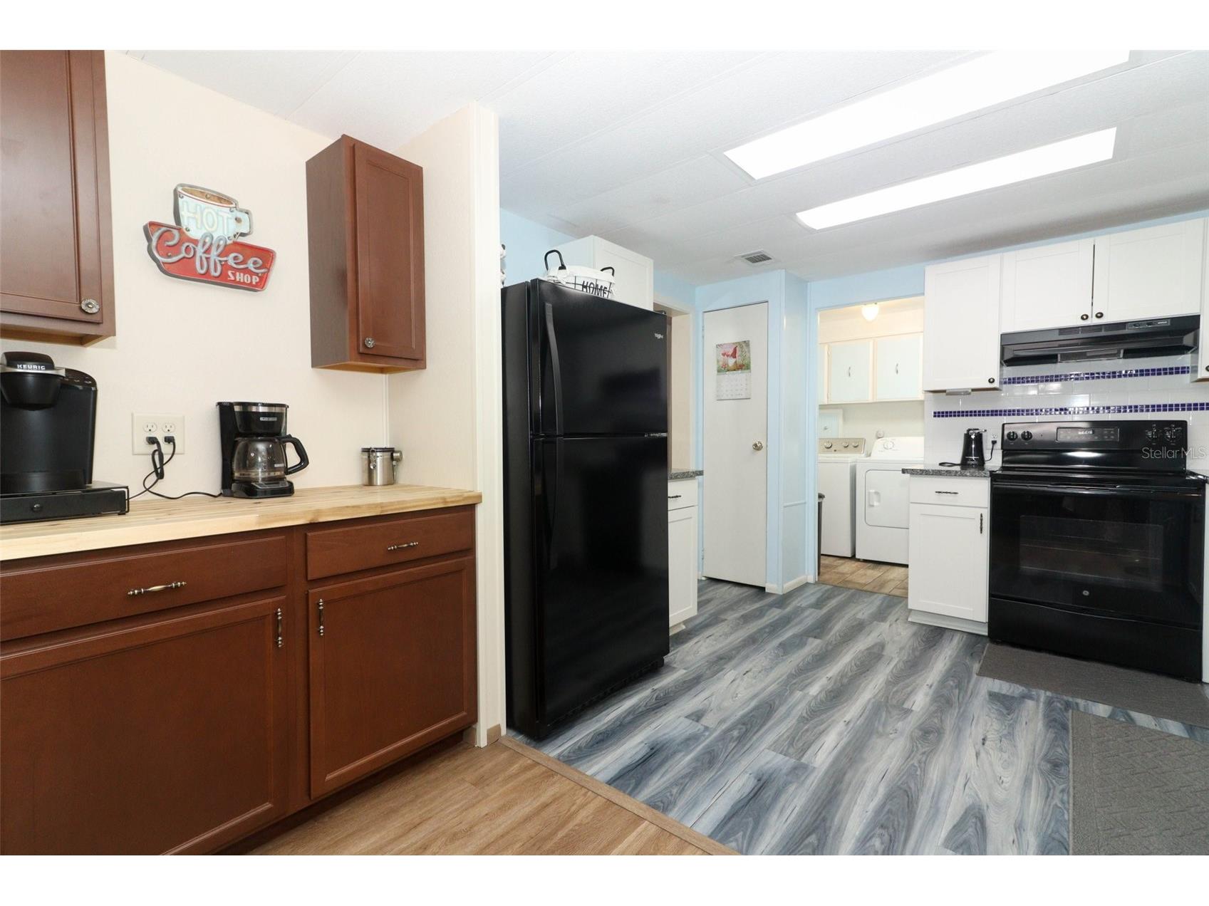 411 Lavista Winter Springs FL 32708 O6359345 image12