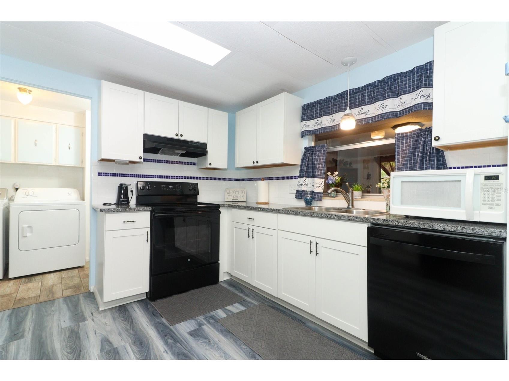 411 Lavista Winter Springs FL 32708 O6359345 image13