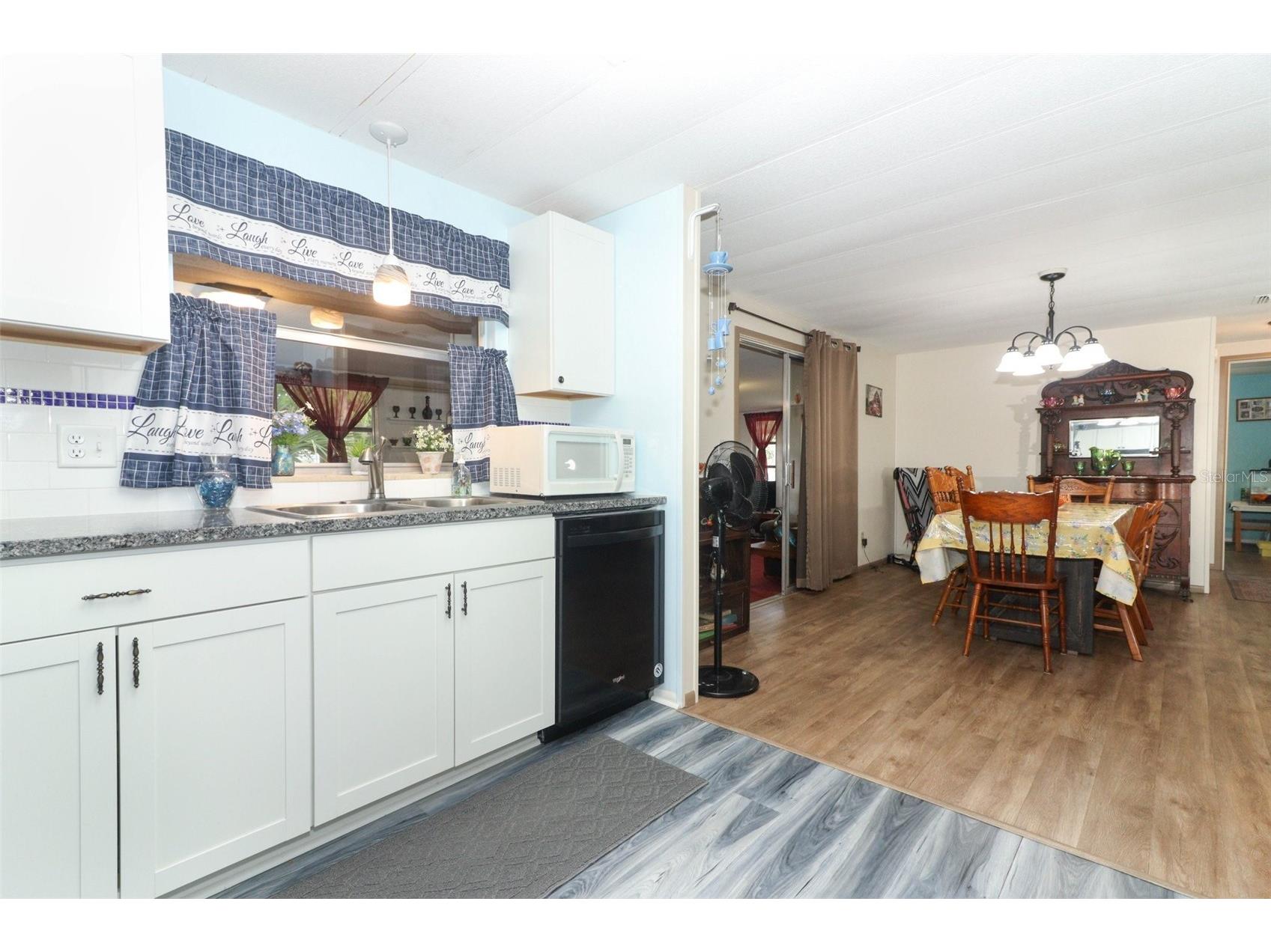 411 Lavista Winter Springs FL 32708 O6359345 image14