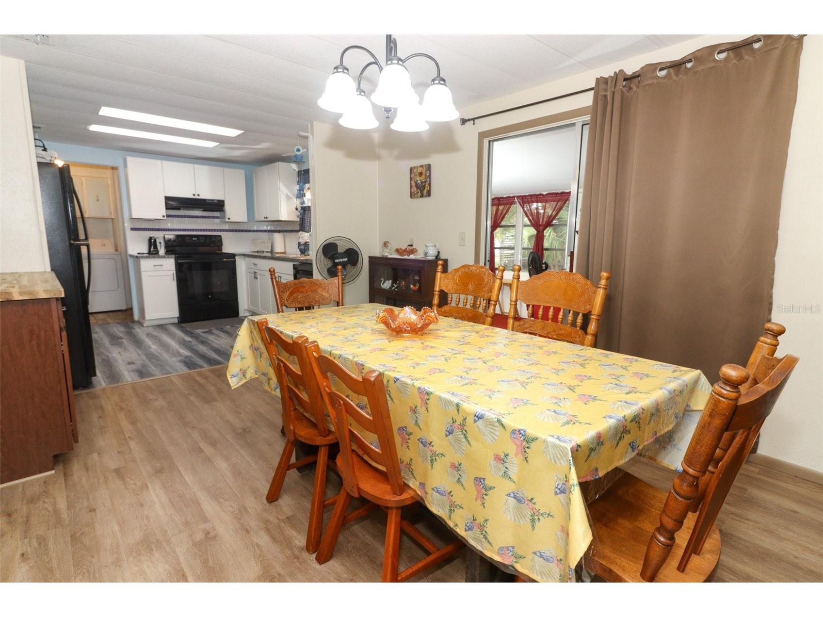 411 Lavista Winter Springs FL 32708 O6359345 image15