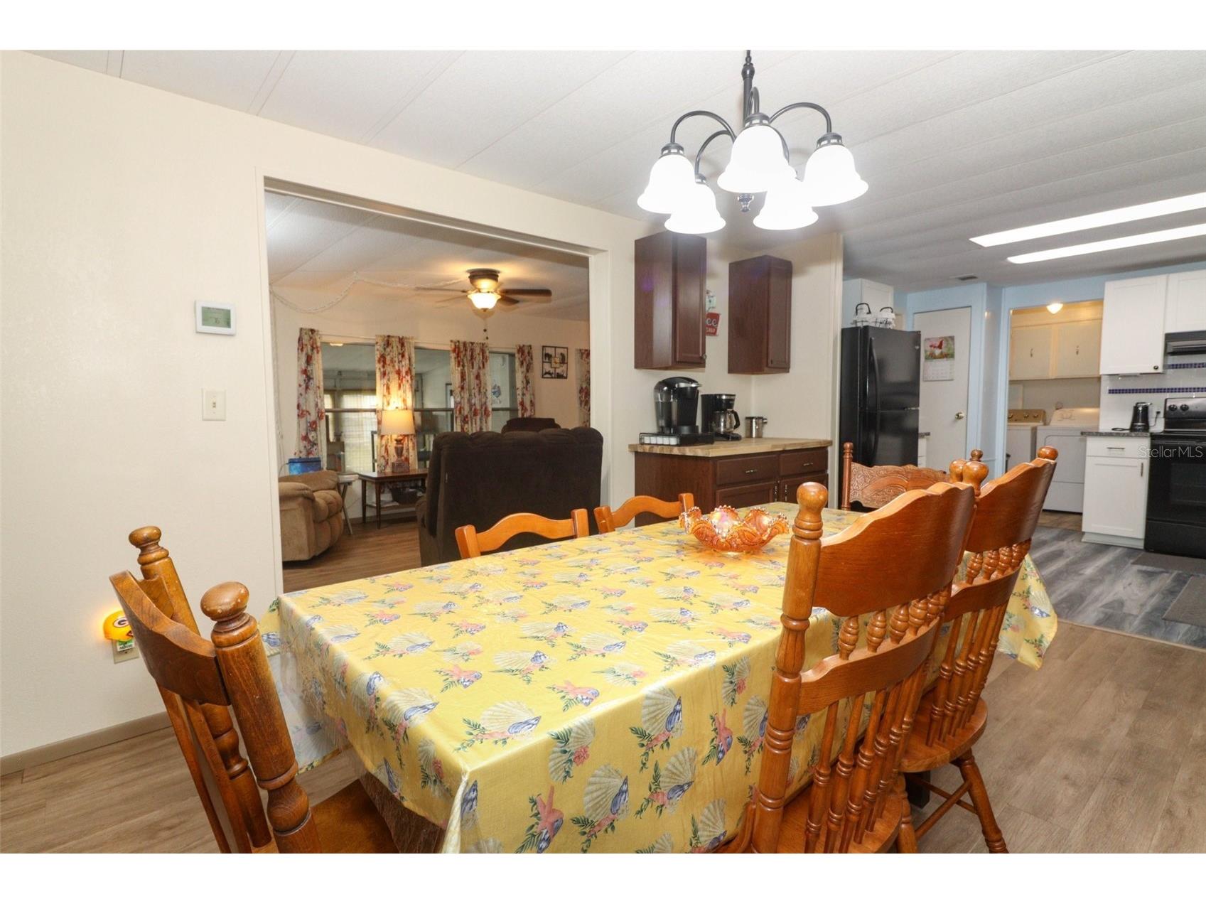 411 Lavista Winter Springs FL 32708 O6359345 image16