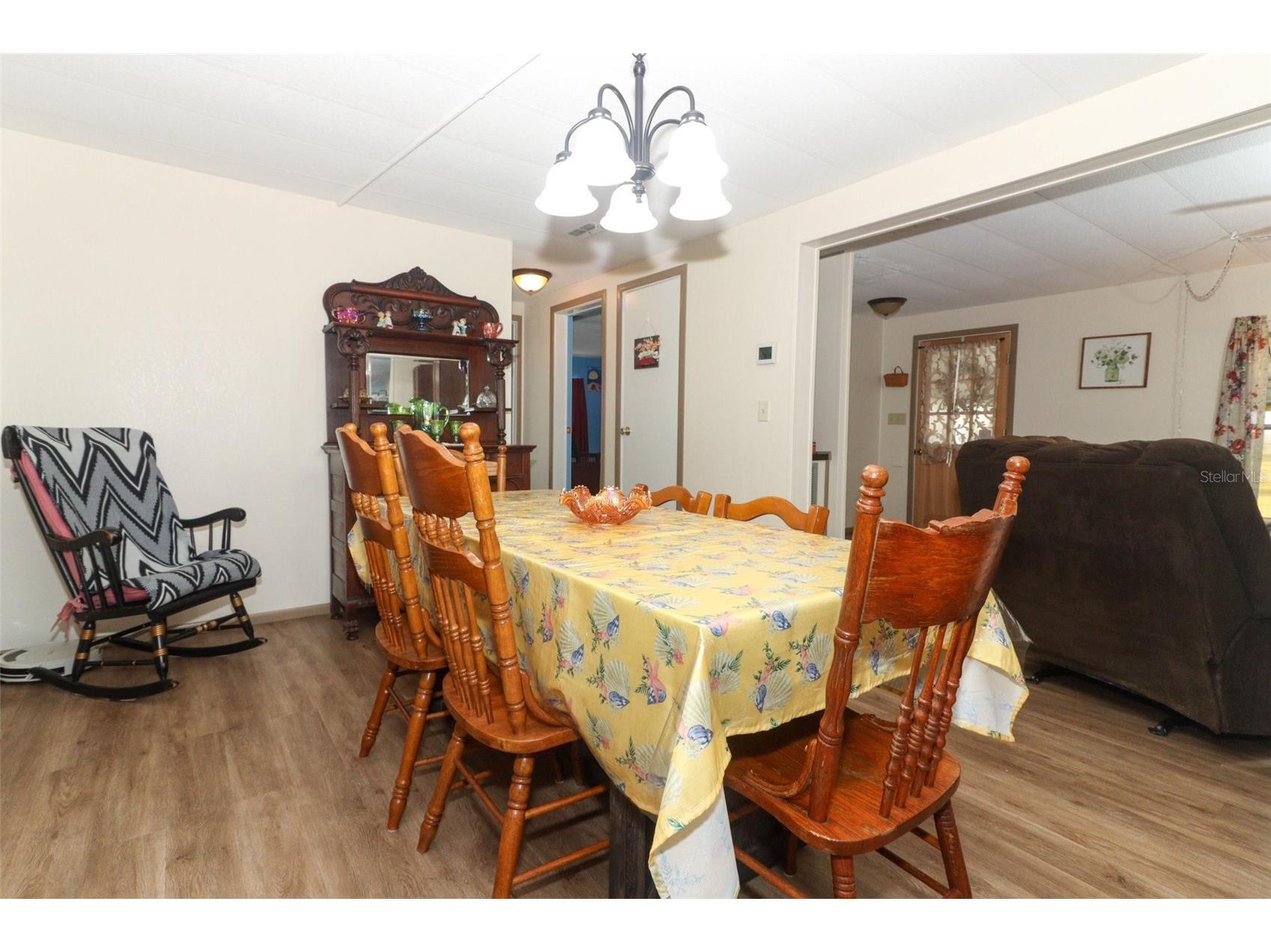 411 Lavista Winter Springs FL 32708 O6359345 image17