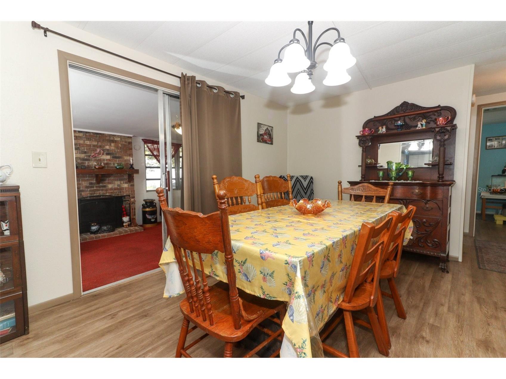 411 Lavista Winter Springs FL 32708 O6359345 image18