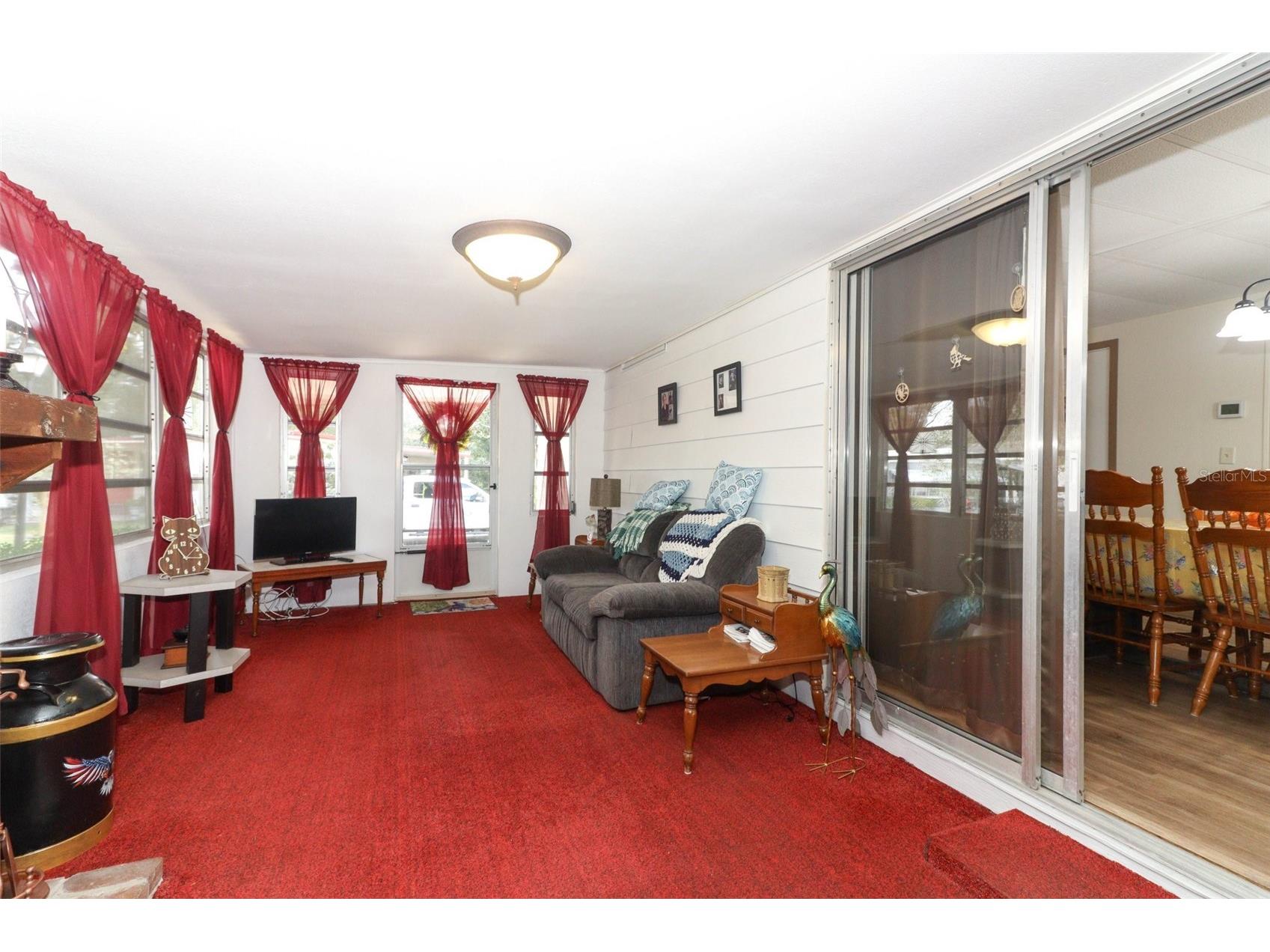 411 Lavista Winter Springs FL 32708 O6359345 image19