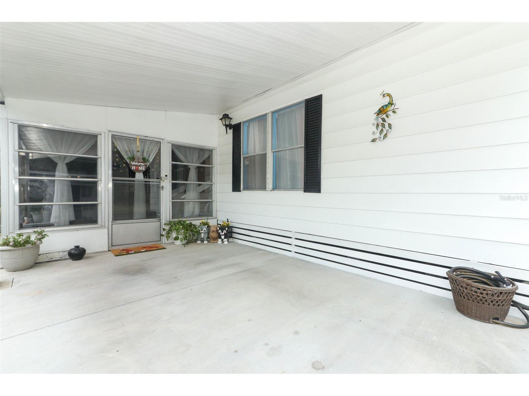 411 Lavista Winter Springs FL 32708 O6359345 image2