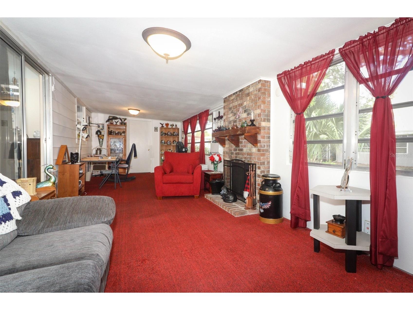 411 Lavista Winter Springs FL 32708 O6359345 image21