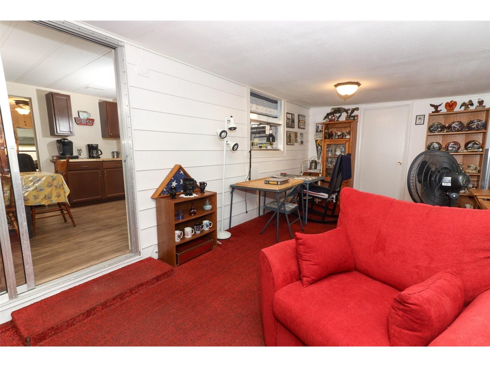 411 Lavista Winter Springs FL 32708 O6359345 image22