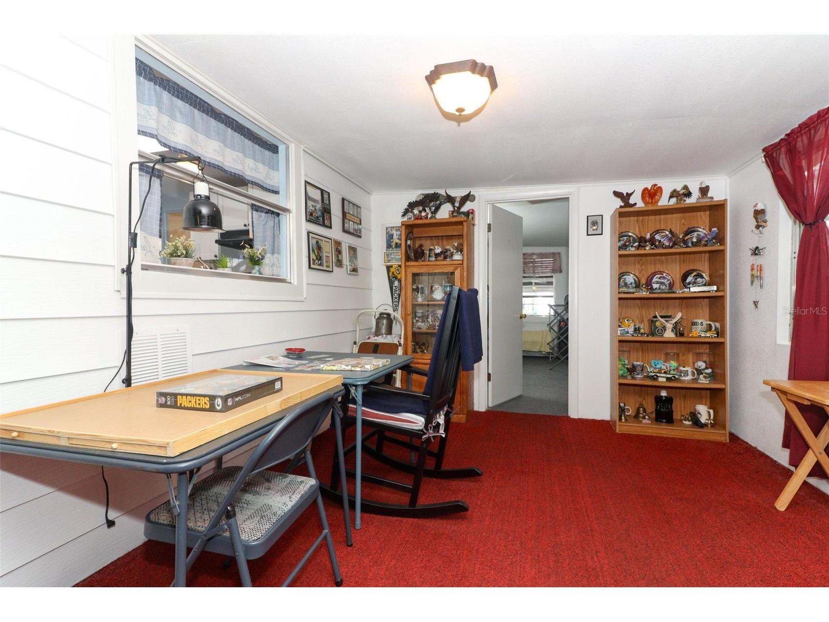 411 Lavista Winter Springs FL 32708 O6359345 image23