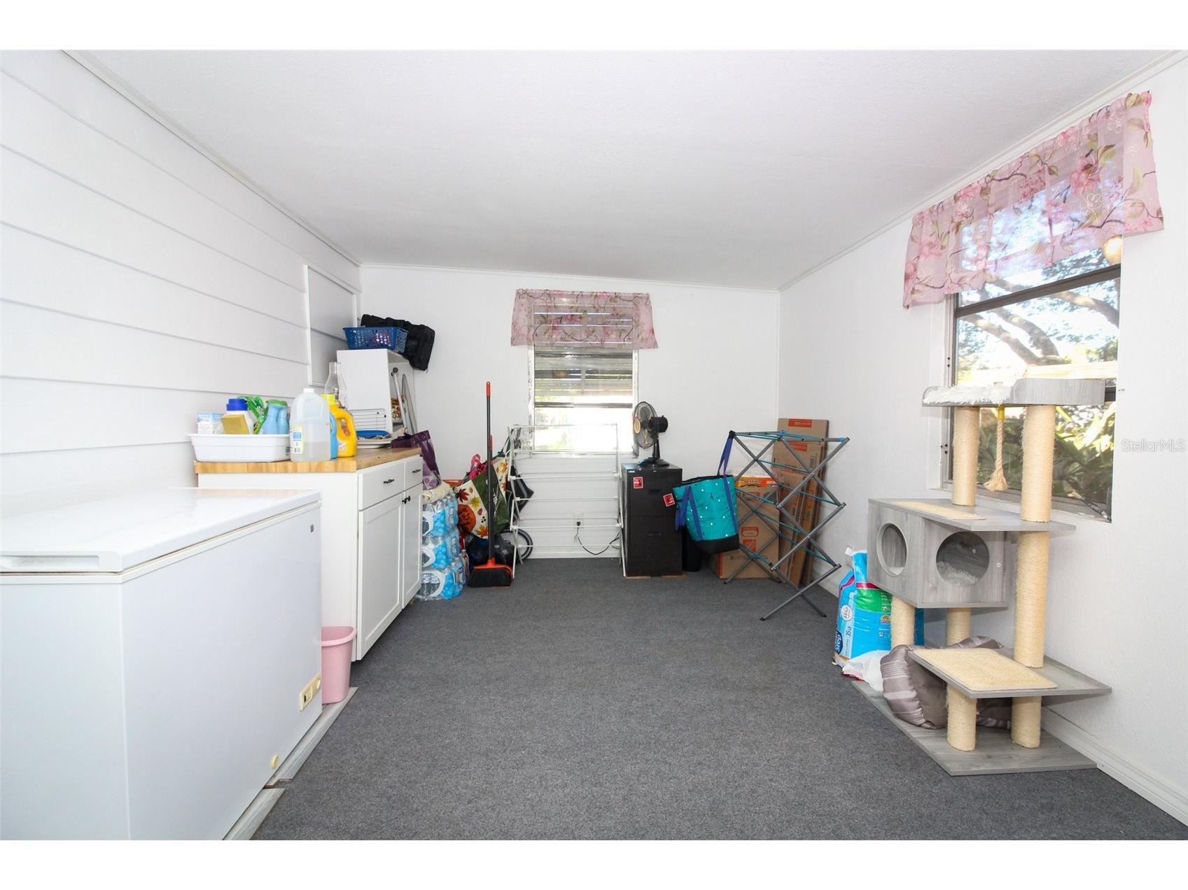 411 Lavista Winter Springs FL 32708 O6359345 image24