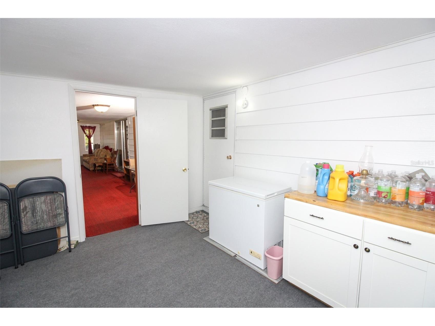 411 Lavista Winter Springs FL 32708 O6359345 image25