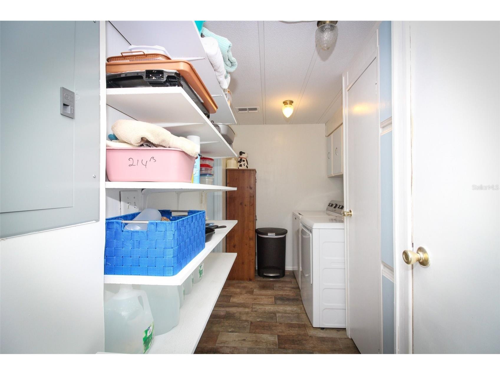 411 Lavista Winter Springs FL 32708 O6359345 image26