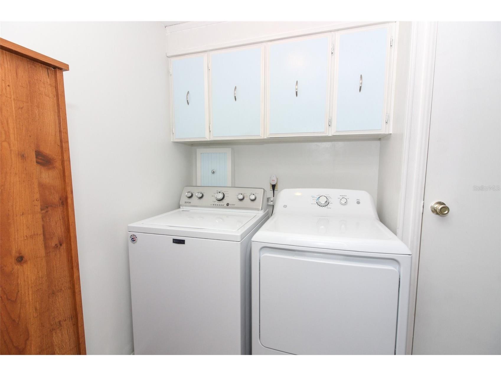 411 Lavista Winter Springs FL 32708 O6359345 image27