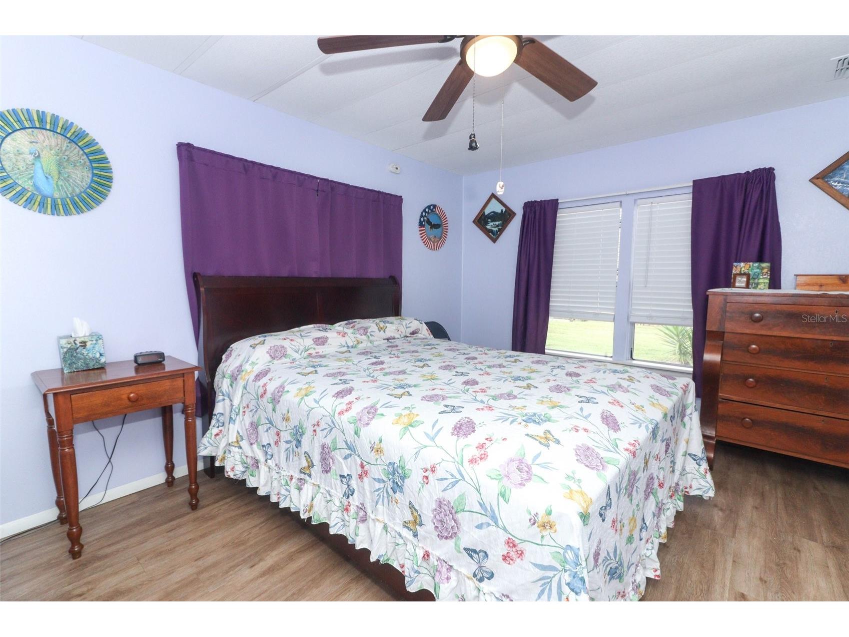 411 Lavista Winter Springs FL 32708 O6359345 image28