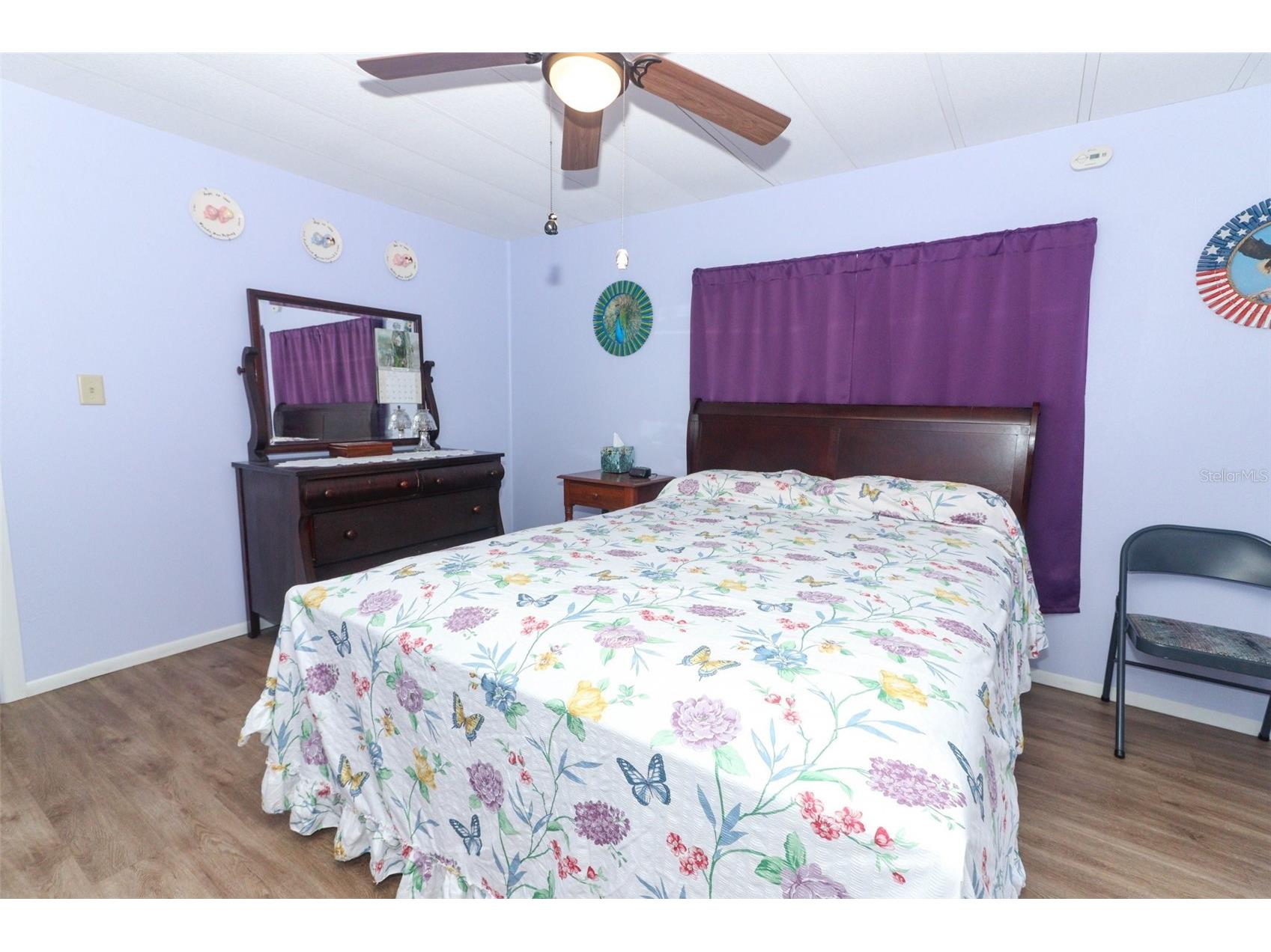 411 Lavista Winter Springs FL 32708 O6359345 image29