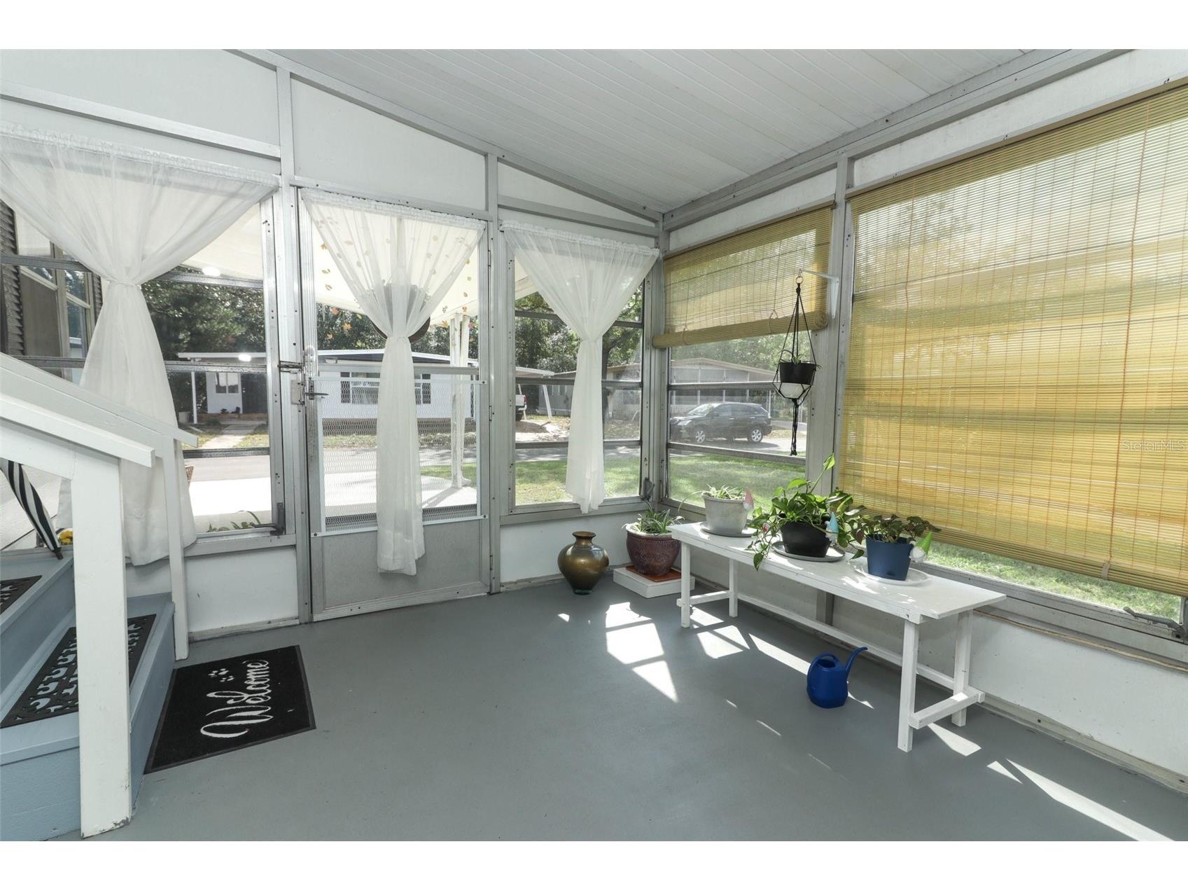 411 Lavista Winter Springs FL 32708 O6359345 image3