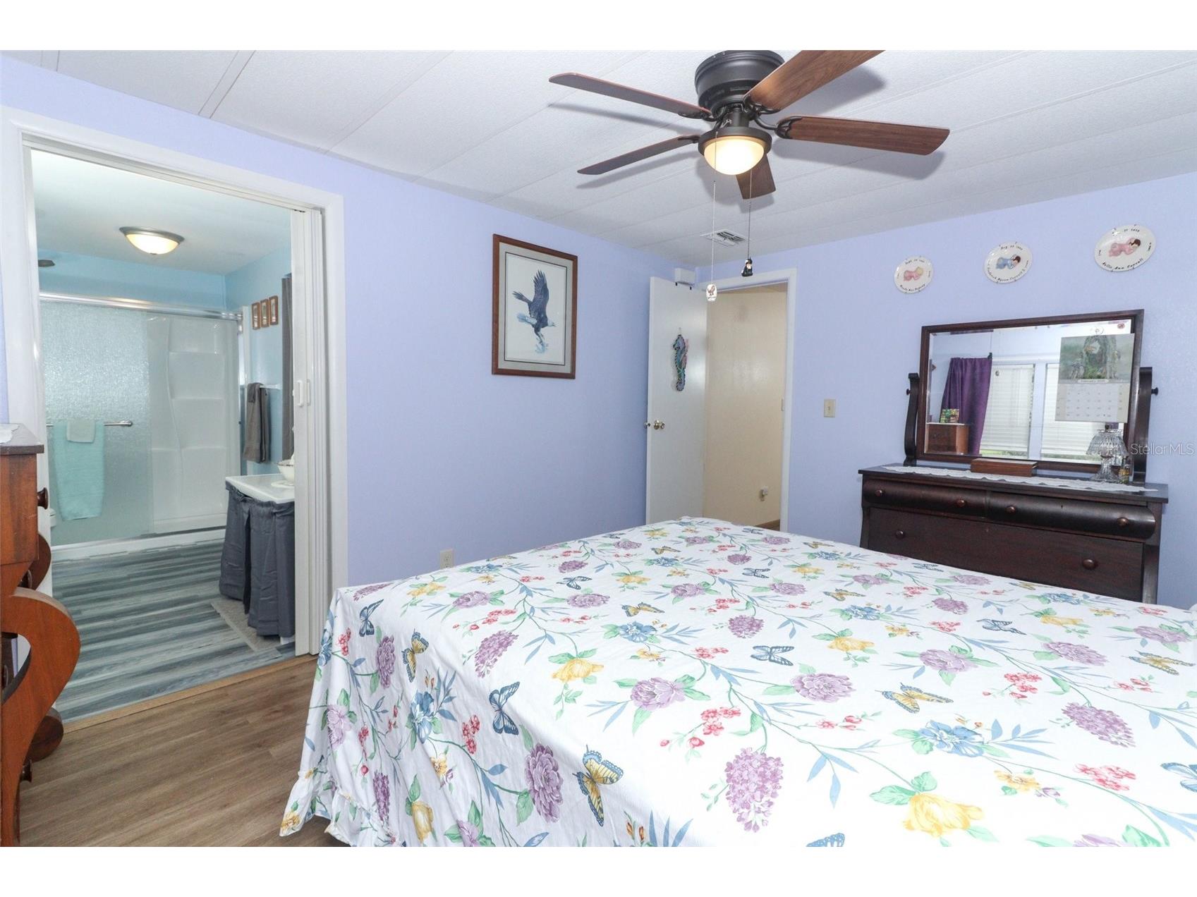 411 Lavista Winter Springs FL 32708 O6359345 image30