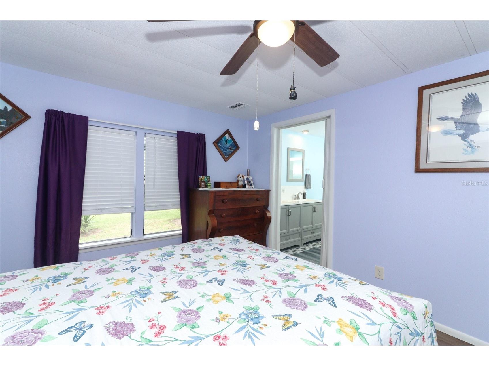 411 Lavista Winter Springs FL 32708 O6359345 image31