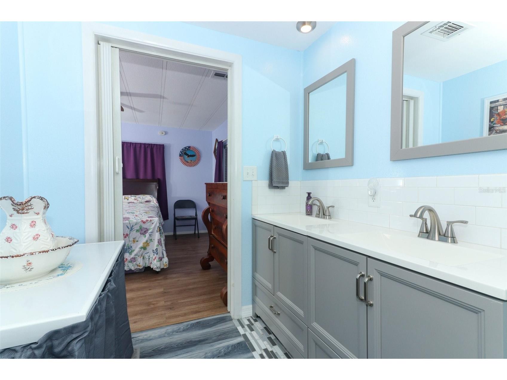 411 Lavista Winter Springs FL 32708 O6359345 image32