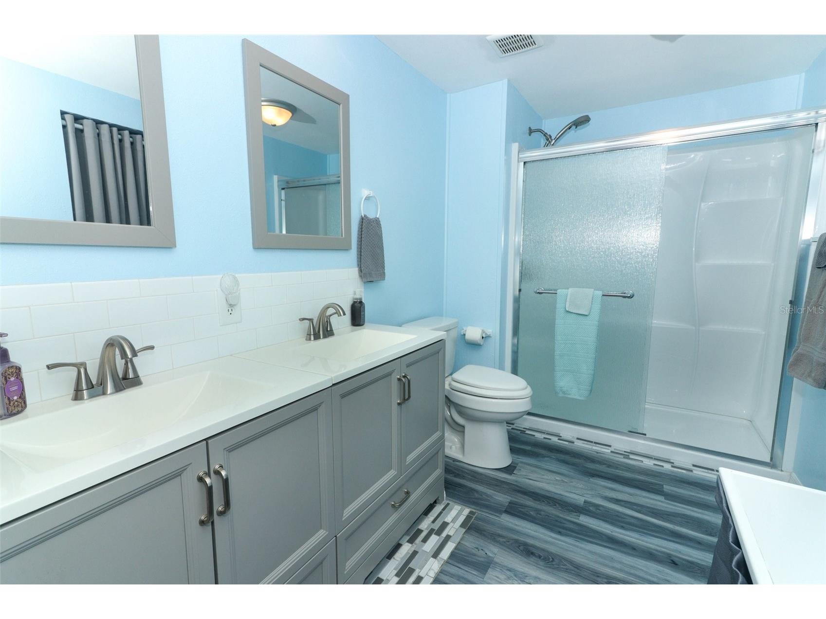 411 Lavista Winter Springs FL 32708 O6359345 image33