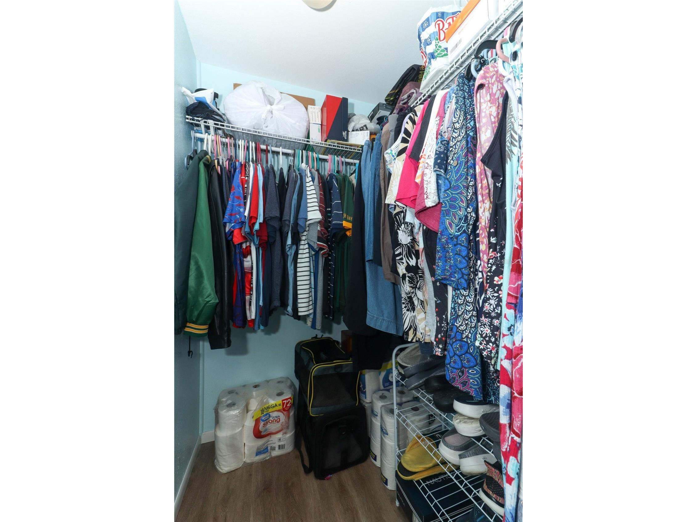 411 Lavista Winter Springs FL 32708 O6359345 image35