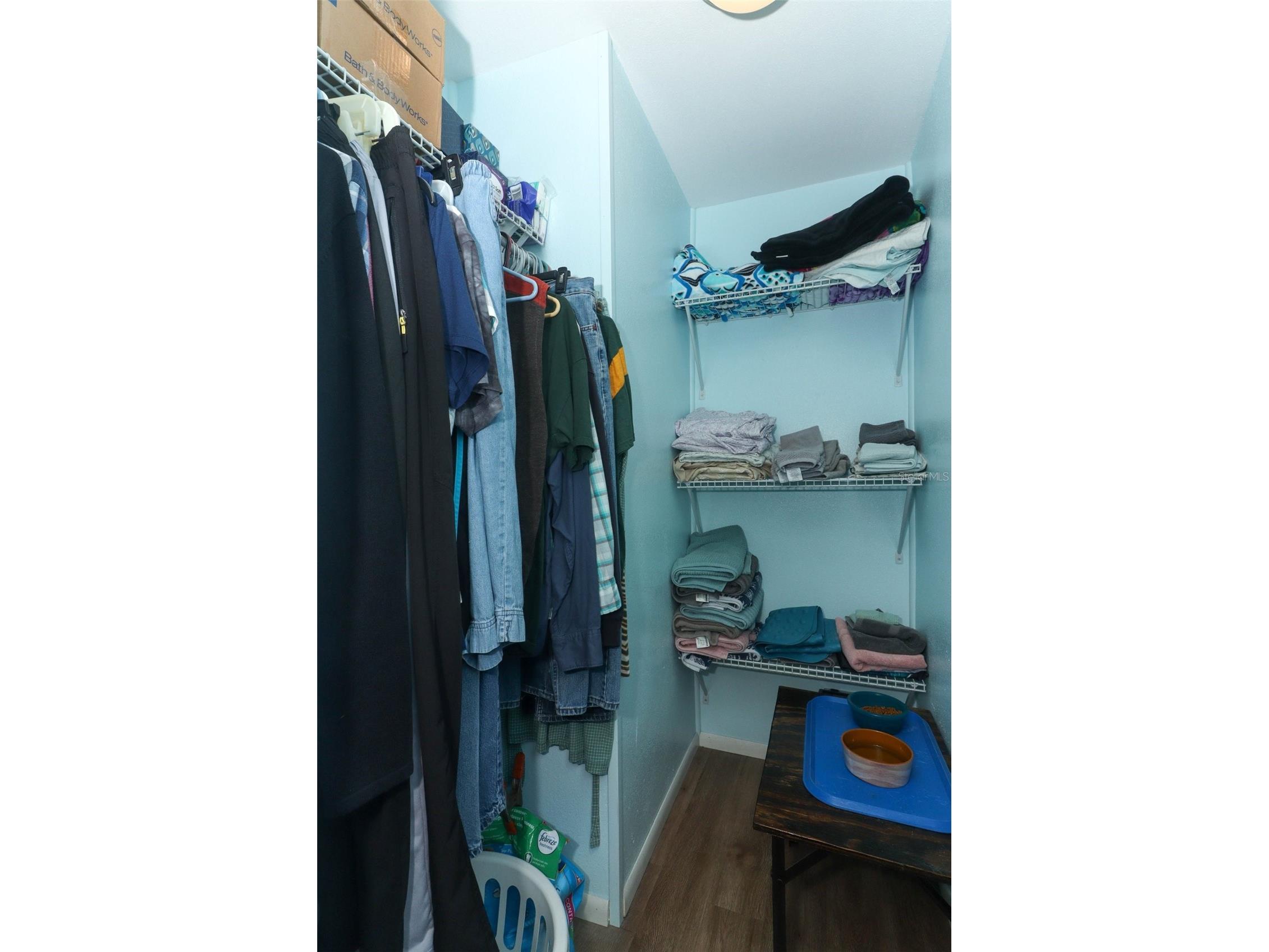 411 Lavista Winter Springs FL 32708 O6359345 image36