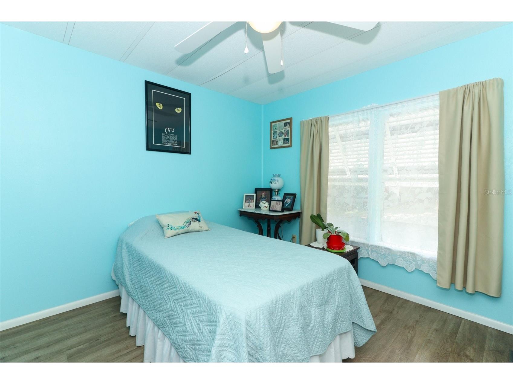 411 Lavista Winter Springs FL 32708 O6359345 image37