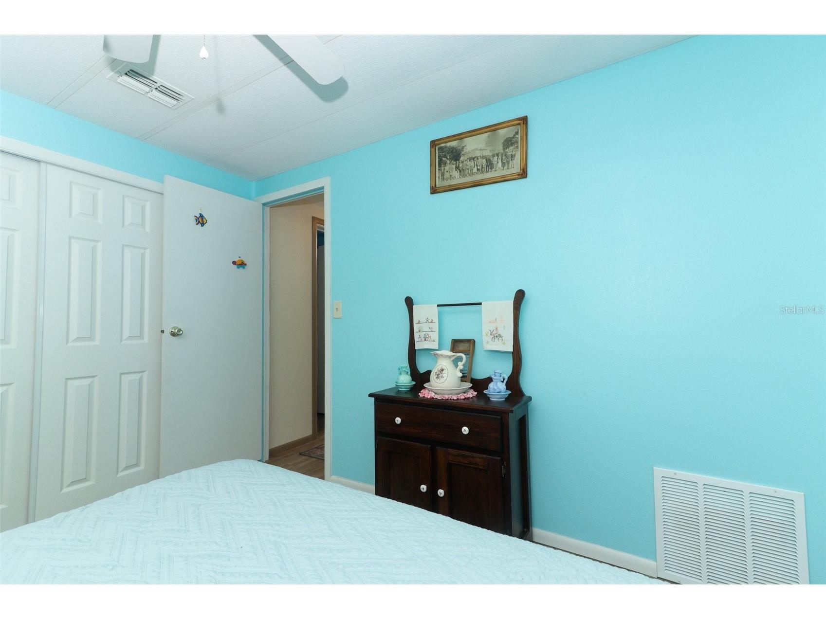 411 Lavista Winter Springs FL 32708 O6359345 image38