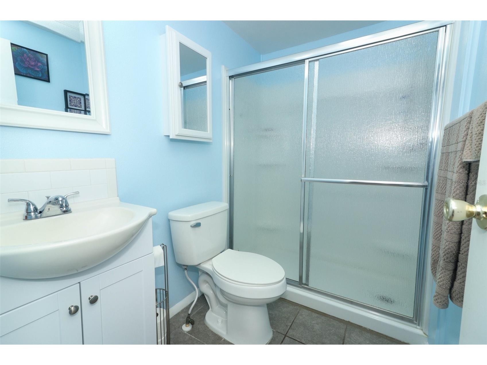 411 Lavista Winter Springs FL 32708 O6359345 image39