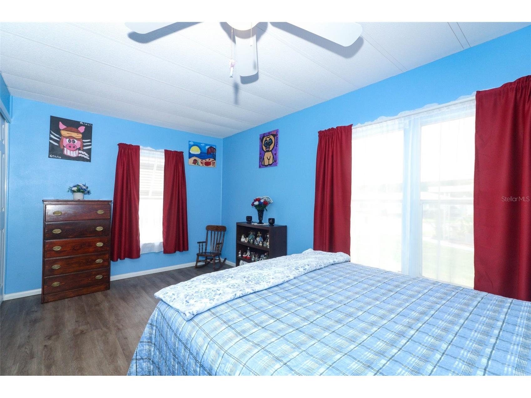 411 Lavista Winter Springs FL 32708 O6359345 image40