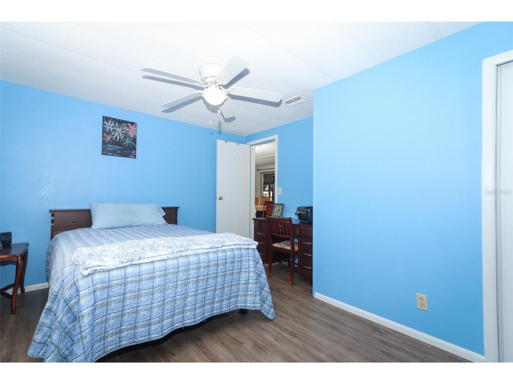 411 Lavista Winter Springs FL 32708 O6359345 image41