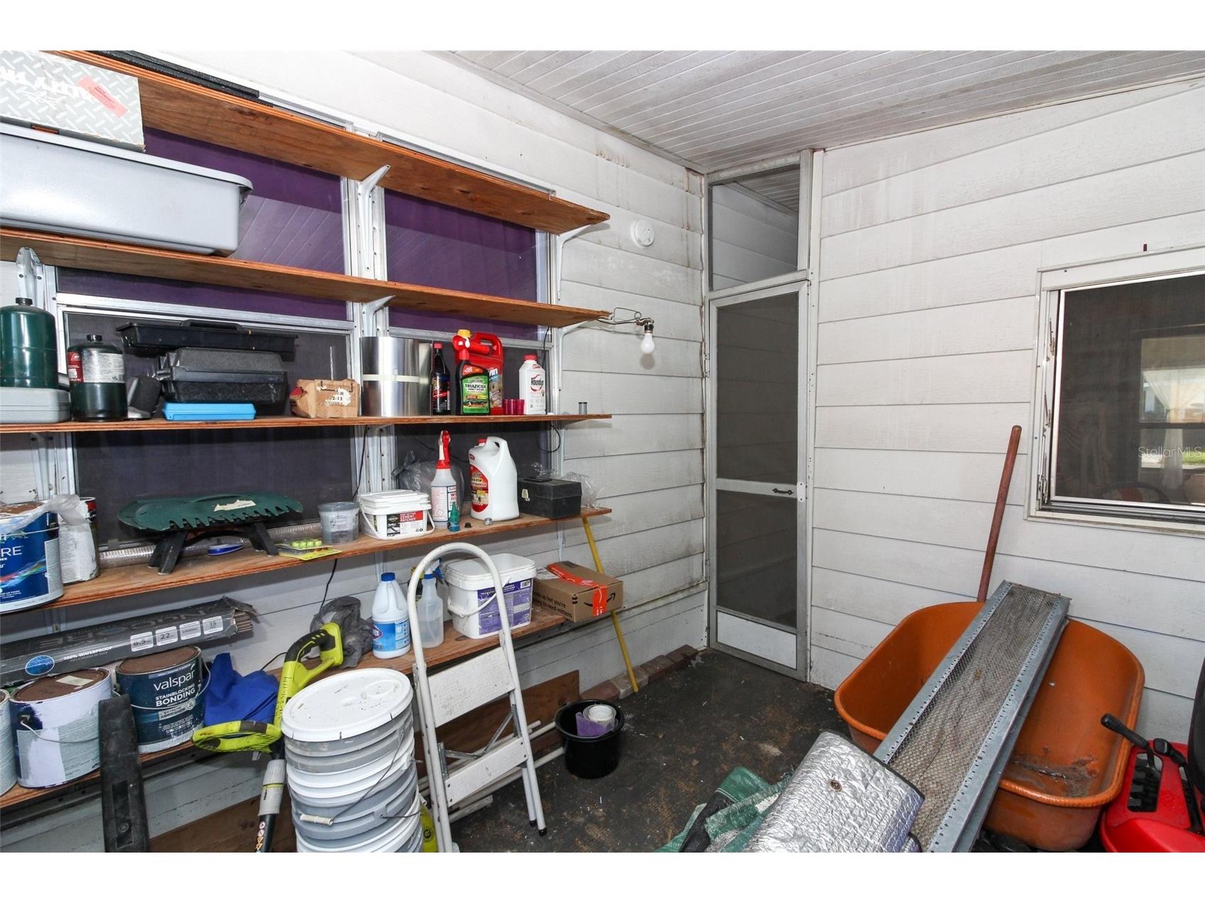 411 Lavista Winter Springs FL 32708 O6359345 image43