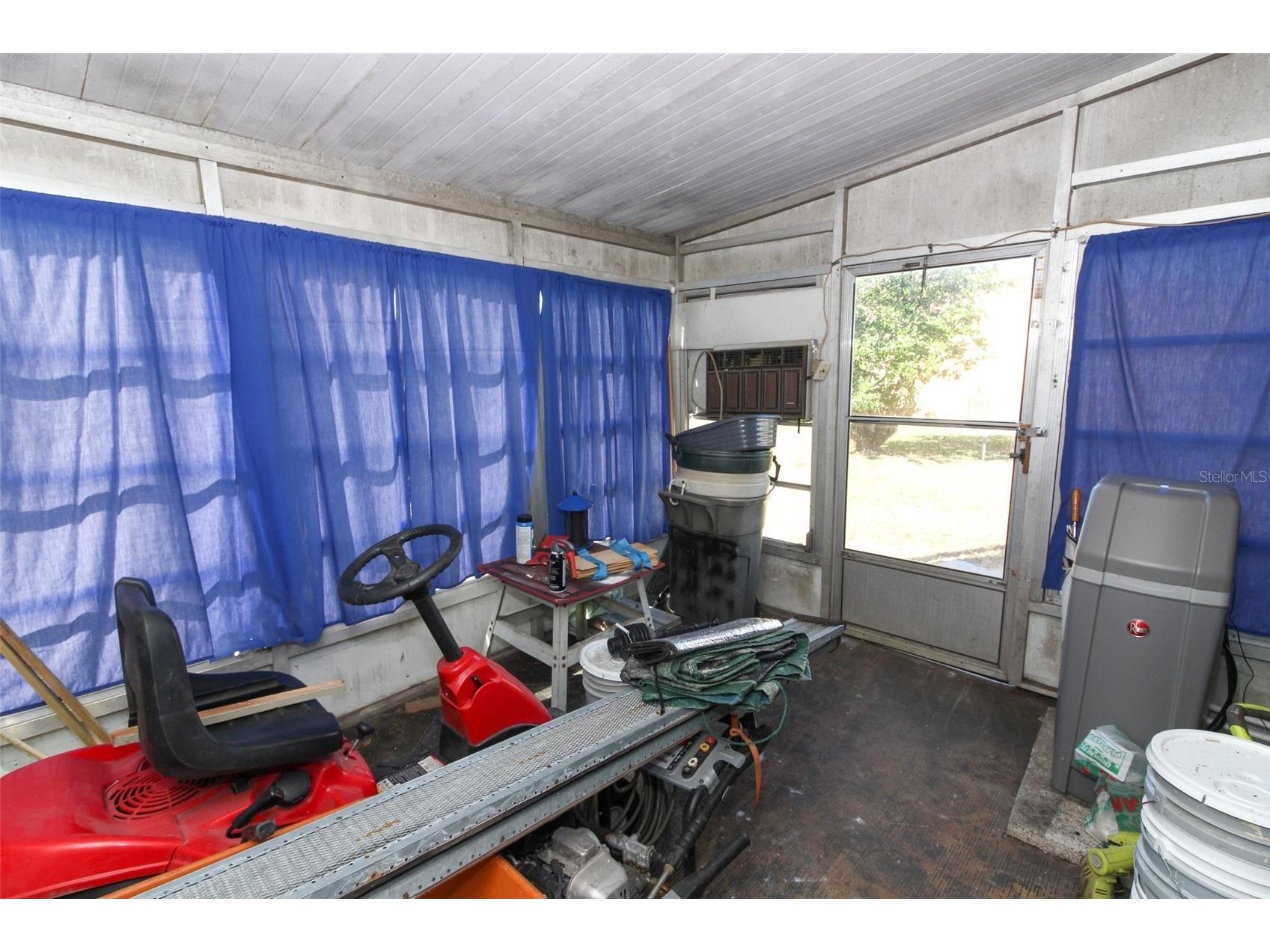 411 Lavista Winter Springs FL 32708 O6359345 image44