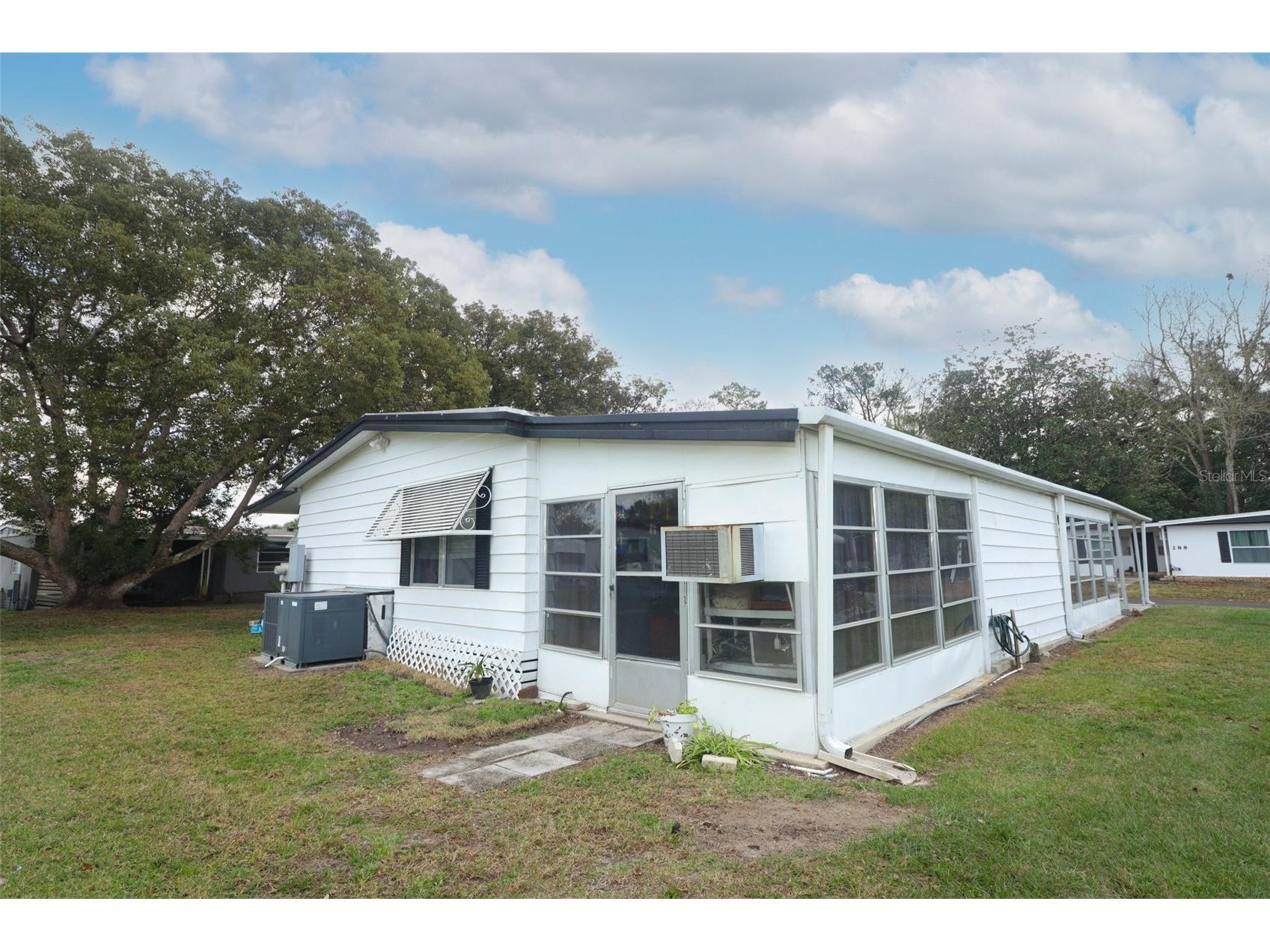 411 Lavista Winter Springs FL 32708 O6359345 image45