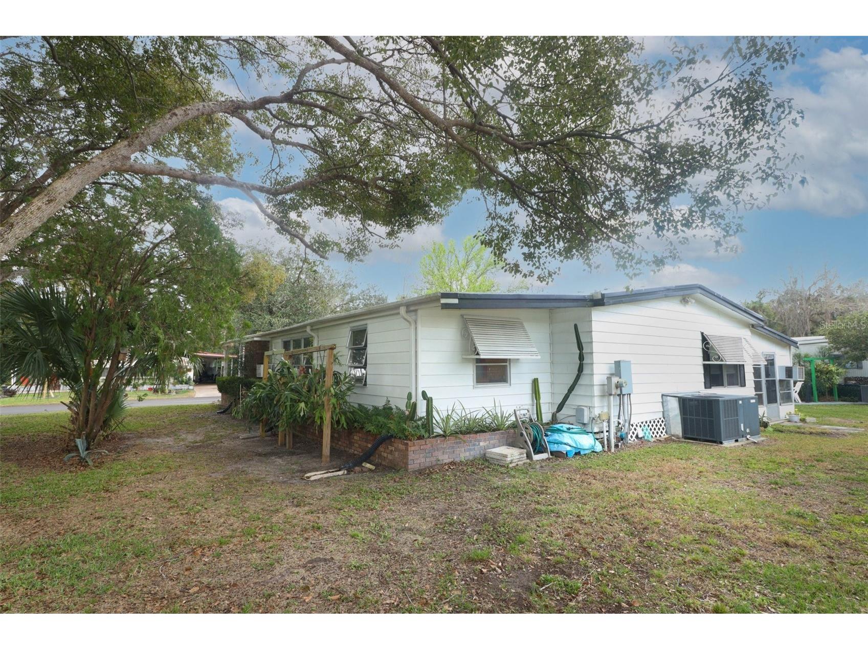 411 Lavista Winter Springs FL 32708 O6359345 image46