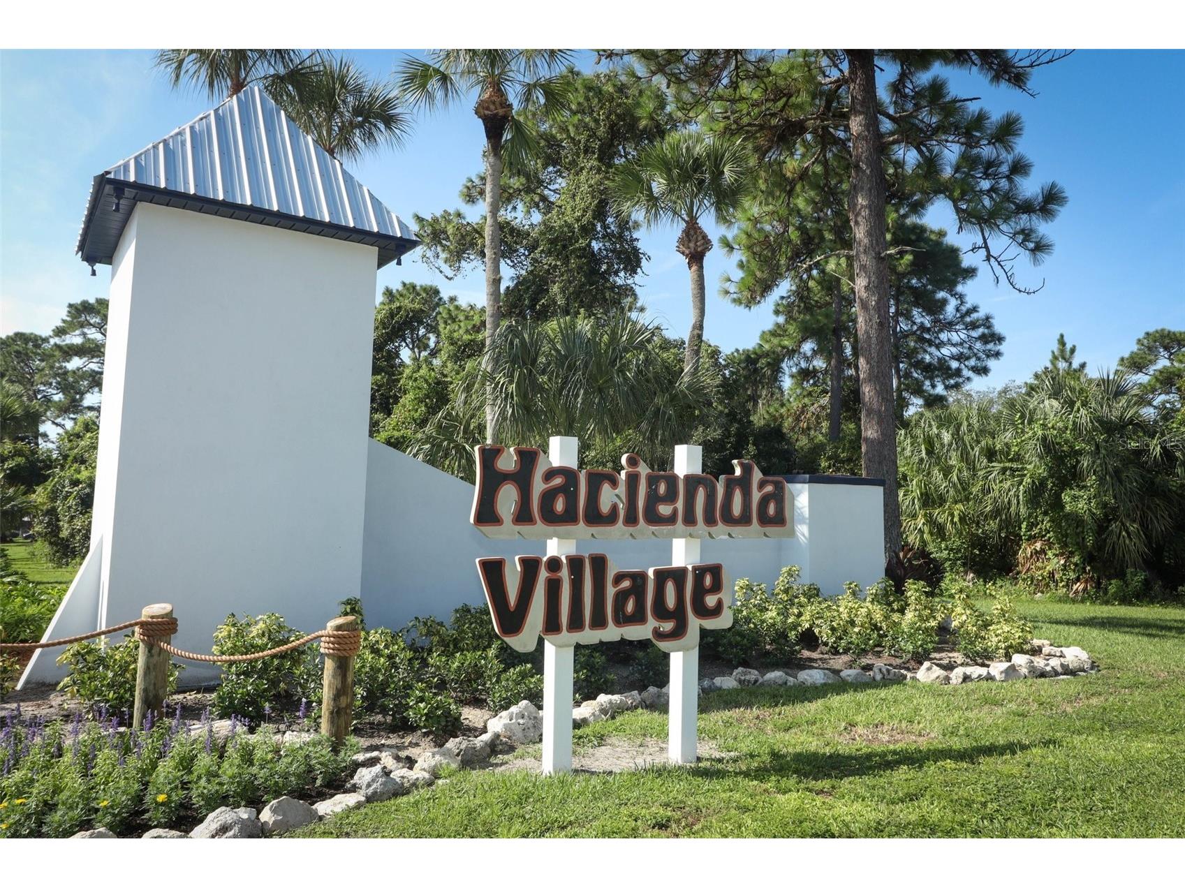 411 Lavista Winter Springs FL 32708 O6359345 image47